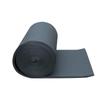 Gongming Rubber Plastic Insulation Roll