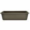 Kai House Select Slim Pound Cake Pan, Medium, Non-stick Coating, Made in Japan, Easy to Clean, DL6155
