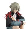 Series Mobile Suit Witch of Mercury Completed Figure G.E.M. Gundam Palm-sized Elan-kun