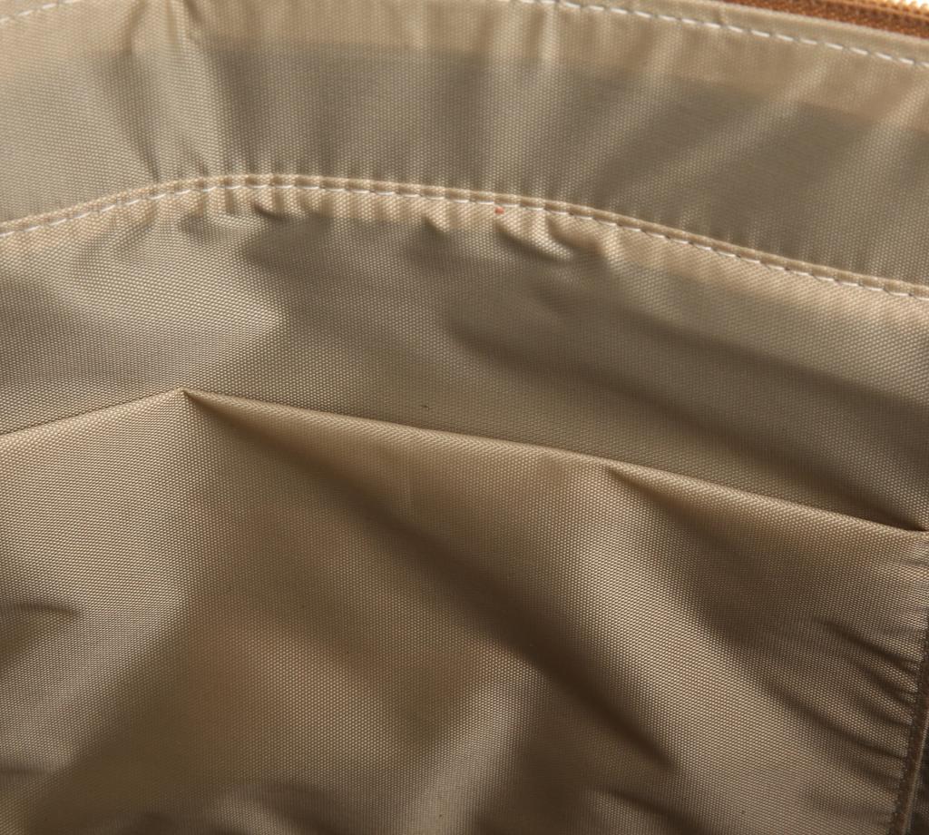 [Mariella] Torba Boston ze Skóry Naturalnej, Dwustronna [Kiwada] Wyprodukowano w Miasto Toyooka, Prefektura Hyogo, Mekka Torebek, Kamel, Rozmiar Uniwersalny