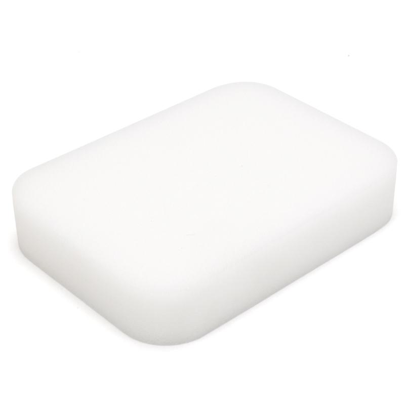 Foam Filter For Shark Navigator Pet Plus NV150 NV251 NV255 ZU62 ZU62C ZU60 Vacuum Cleaner Replacement Parts