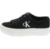 Vulc Flatform Low Sneakers