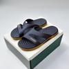 Sports Slippers Men Wear New Summer Bathroom Non-slip Cool Slippers Bath Indoor Fashion Deodorant