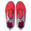 Nike Phantom 6 High Academy Soccer Shoes Blue