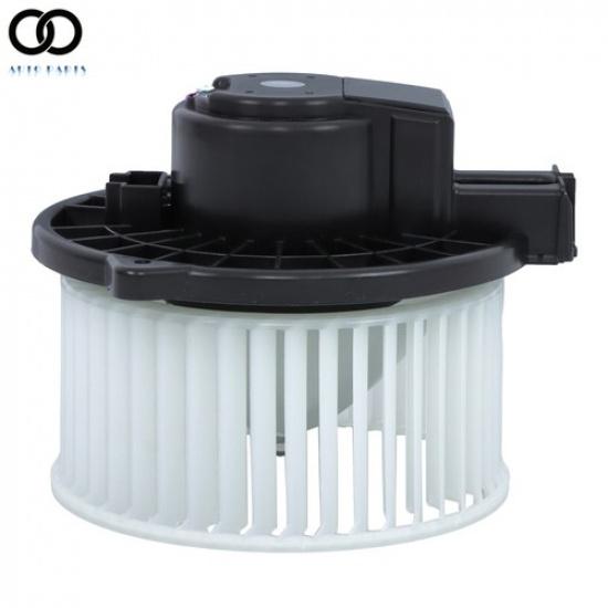 Вентилятор отопителя/кондиционера для Subaru Crosstrek 2016-2017 Subaru Impreza 2012-2016