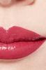 Chanel Rouge Allure Lacquer Liquid Lip Makes a Great Birthday Includes a Shopping Bag and Gift #64 Exige, 5.5ml Color, Gift. Box.