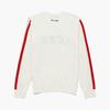 LECOQ GOLF Men'S Sleeveless Round Sweater (Gq321Mkp94)