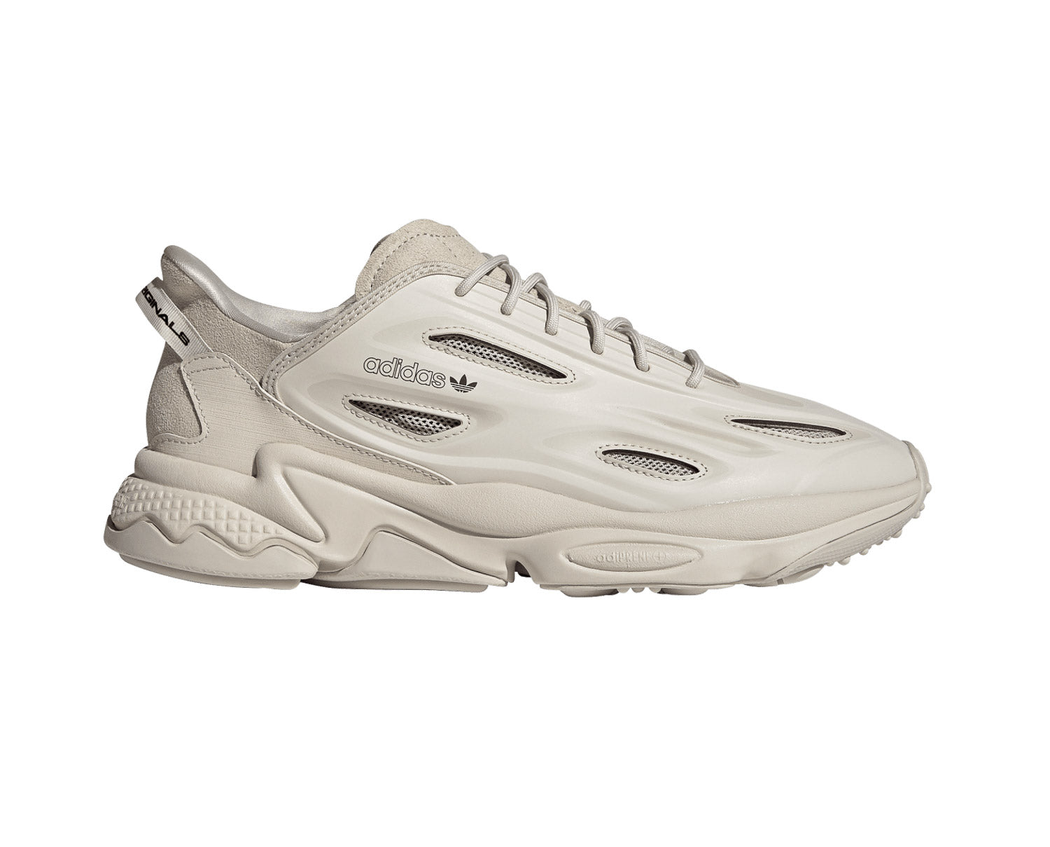 

Adidas Ozweego Celox BEIGE 45 1/3 / Бежевый