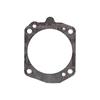 Performance Enhancement Kit for CS 590 with 268 Carburetor to Support Efficient Combustion and Engine Longevity