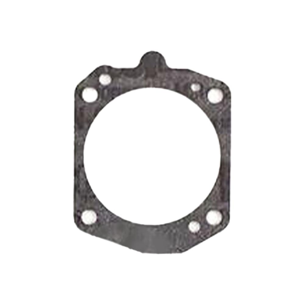 Performance Enhancement Kit for CS 590 with 268 Carburetor to Support Efficient Combustion and Engine Longevity