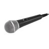 USB Microphone Professional Wired Condenser Cardioid Mic for Live Streaming Singing Gaming