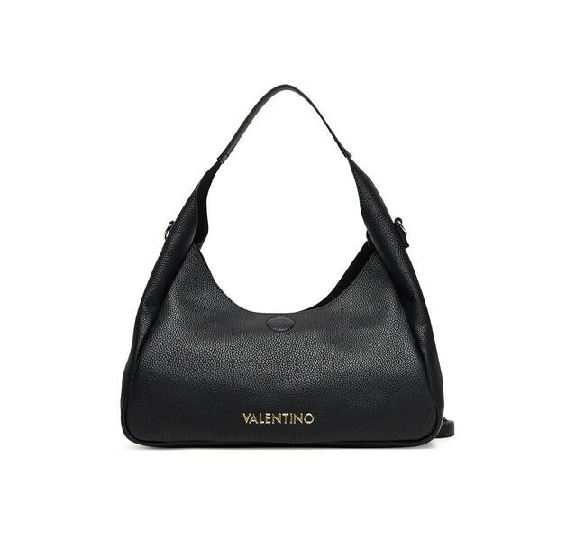 

Сумка Valentino Futura VBS9A807 чёрный