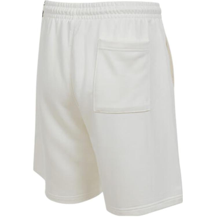 Jordan As M J Brk Gfx 9In Fashion Comfortable Versatile Casual Shorts Men Shorts HV1845-133