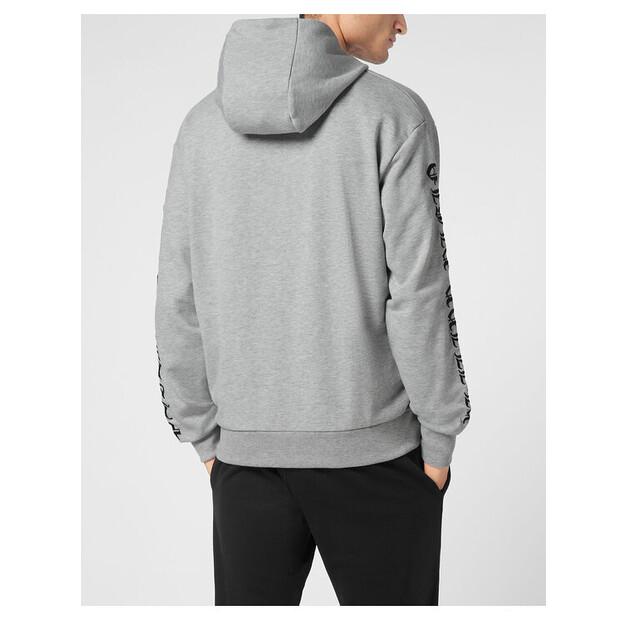 PHILIPP PLEIN 9585 Hoodie