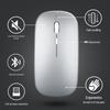SooPii G30 Wireless Dual-Mode Mouse