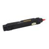 Multimeter Pen Type 4000 Counts Auto Ranging DC AC Voltage Resistance Tester Meter Voltmeter