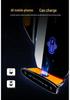 Q29 Magnetic 66W Wireless Car Charger for Huawei, Apple, Samsung - Fast Smart Charge