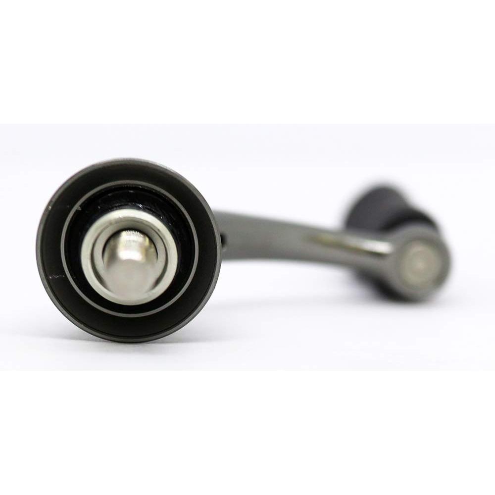 Genuine Parts 18 Stella 1000SSSSPG Handle Set Part No. 13ER1