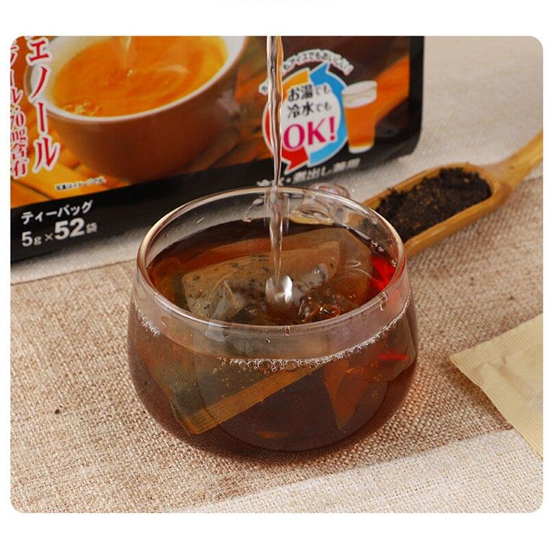 2023 Fujian Czarna Herbata Oolong Świeża Czysta Zapach Czarna Herbata Olong 100g300g500g