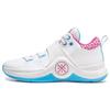 LINING Way Of Wade 6 - Buzzer Beater ABAT131-2