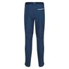 Regatta Mens Mountain Zip-Off Trousers