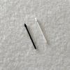 Stylus Pen Nib Spare Pen Tips For S8+ Tab Replacement Pen Nib Tip 5/10/20/30PCS