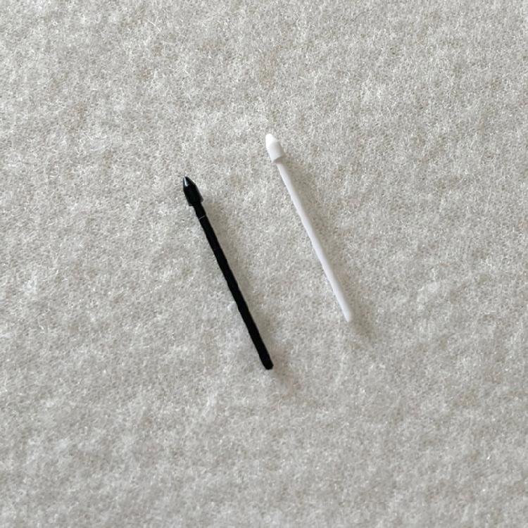 Stylus Pen Nib Spare Pen Tips For S8+ Tab Replacement Pen Nib Tip 5/10/20/30PCS
