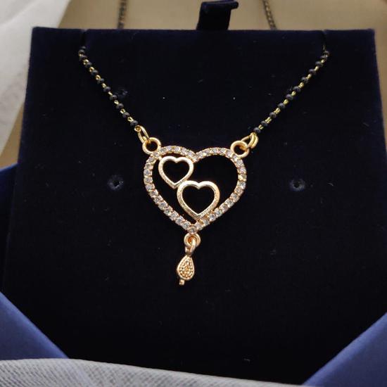 

Брендовое колье Laksh с серьгами