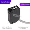 OPTEX Z2R-400P Replacement for ZR-350P PNP Photoelectric Sensor Mirror