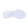 Under Armour Curry 4 Flushed Pink 1298306-605