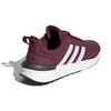 Adidas Racer TR21 'Victory Crimson' GZ8183