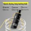 Men's Easy Hair Styling Duo