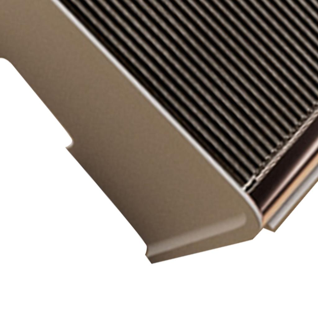 Wand Montiert WIFI Router Lagerung Box Große Kapazität Power Streifen Steckdose Kabel Lagerung Fall für