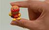 Anpanman Museum Exclusive Bikkura Tamago Full Set of 10 Bath Bath and Bath All Types Salts, Balls, Bombs! Available!