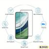 2 Pezzi Pellicole in Vetro Temperato HD per Motorola Edge 40 Neo 70 Fusion + 40 50 60 Pro 30 50 Ultra 60S 30 60 50 Fusion Proteggi Schermo