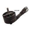 Lightweight 3115 900KV 3-6S Brushless Motor Replacement for Long Distance FPV Frame Drones Replacement Accessories