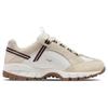 Nike X Jacquemus Air Humara Lx 'Sail' Women's DR0420-001