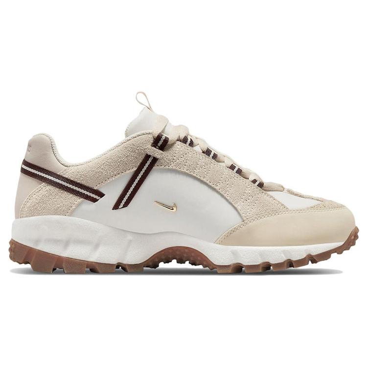 Nike X Jacquemus Air Humara Lx 'Sail' Women's DR0420-001