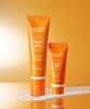 Deoproce Hyaluronic Cooling Sun Gel Special Edition  50g+20g  Spf50+ Pa+++