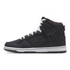 Dunk High SB Premium Lumberjack