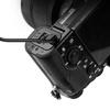 DMW-DCC11 USB Cable BLG10 Battery for Panasonic for Lumix DMCGF6 DMCGF5 DMC-GF3