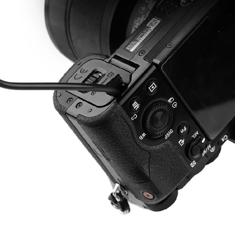 DMW-DCC11 USB Cable BLG10 Battery for Panasonic for Lumix DMCGF6 DMCGF5 DMC-GF3
