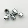 BYD Surui Tang Song Tire Bolts & Nuts for Car Wheel Hub
