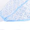 Professional Hair Colouring Highlighting Dye Cap Hook Frosting Tipping Reusable