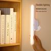 Mibodi Magnetic Rechargeable LED Desk Lamp