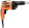 Spit P18 Drywall Screwdriver (054632 0800)