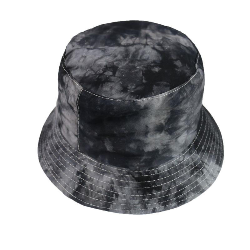 Buy New Summer Hats Multi-Color 