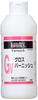 Acrylic Paint, Liquitex Gloss Varnish, 240ml