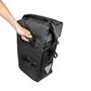 Topeak Pannier Dry Bag 20L