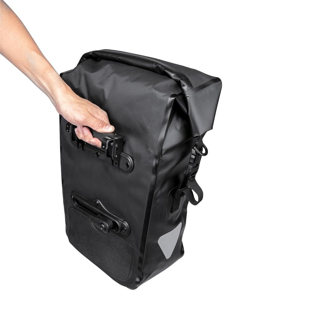 Topeak Pannier Dry Bag 20L
